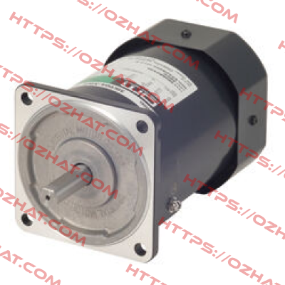 5IK40GN-CW2J Oriental Motor