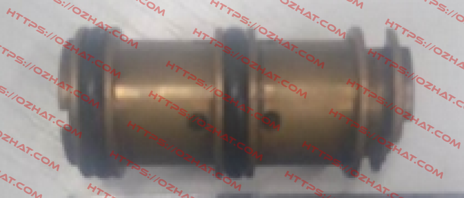 BBN-500-205-3-Z415 053830   Smw-Autoblok