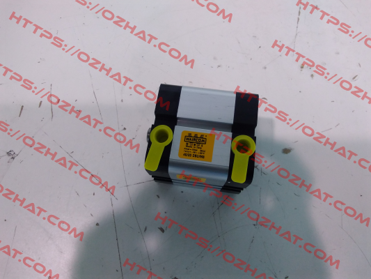 40/20 DBU/M8 Waircom