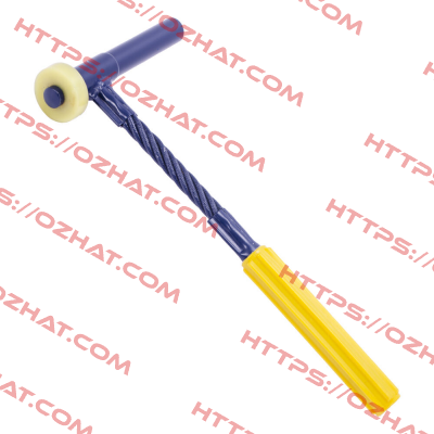 7WRP32 Klein Tools