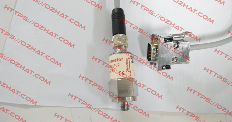 CHB1102L5 PCH Engineering