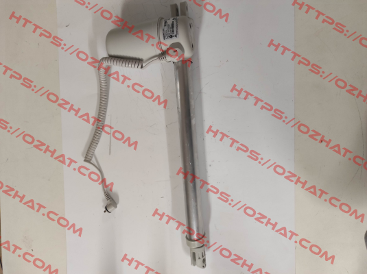 MCZ 75613 DEWERT