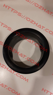 CNT-V101-0100E0K0A Proval