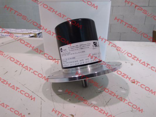 TK561.FRE.1800.=.S.K4.10.L10.=.X532 Italsensor / Tekel