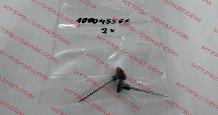 100045566 Suhner