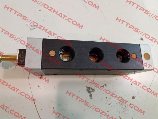 EKCA2 KUC/ZQ Waircom