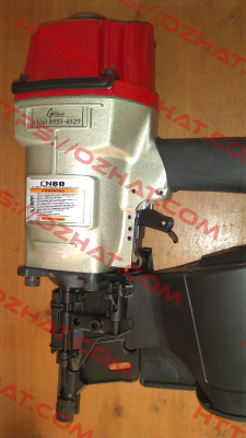 CN80  Bostitch