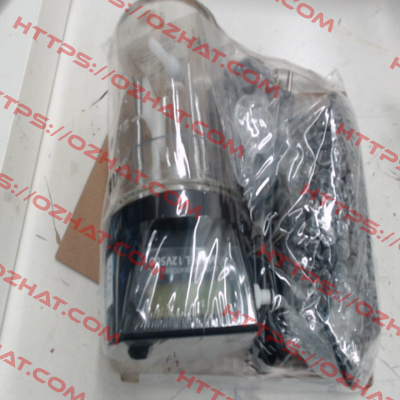 AS-12V5-DP Guth
