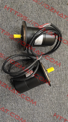 REO444N1CB0,06EG (11mm) Radio Energie