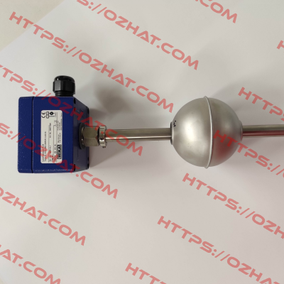 AL-VK5-L680-V80R-R/I-4.20-2C Ksr Kuebler