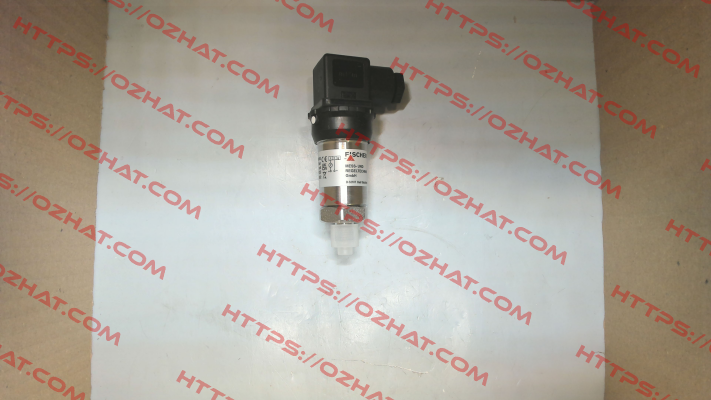 ME1235M85BH90VOO Fischer Mess Regeltechnik
