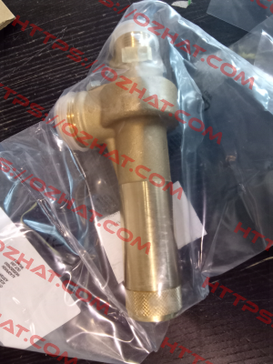 014173296 Nuova General Instruments