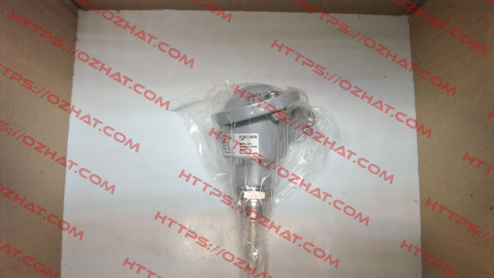 TW36B120L060 Fischer