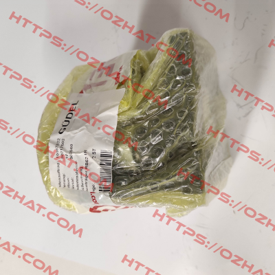 RB 62.1 R; 903 560 Güdel