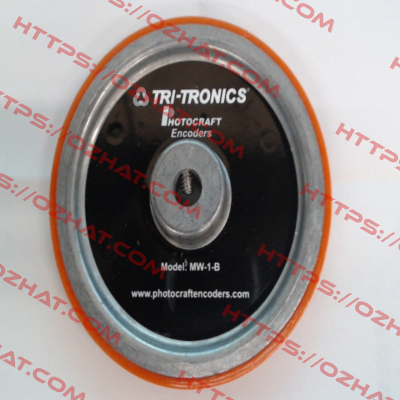 MW-1-B Photocraft