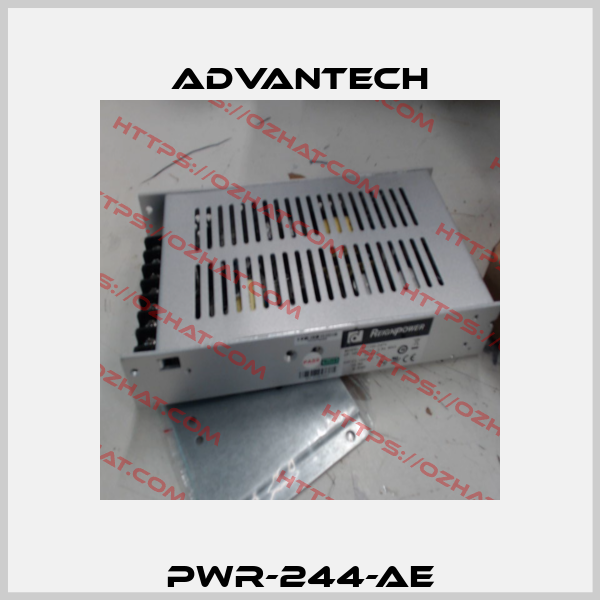 PWR-244-AE Advantech