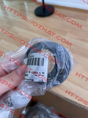 Sealing  I 70 (seal) our code 20003834 SITI