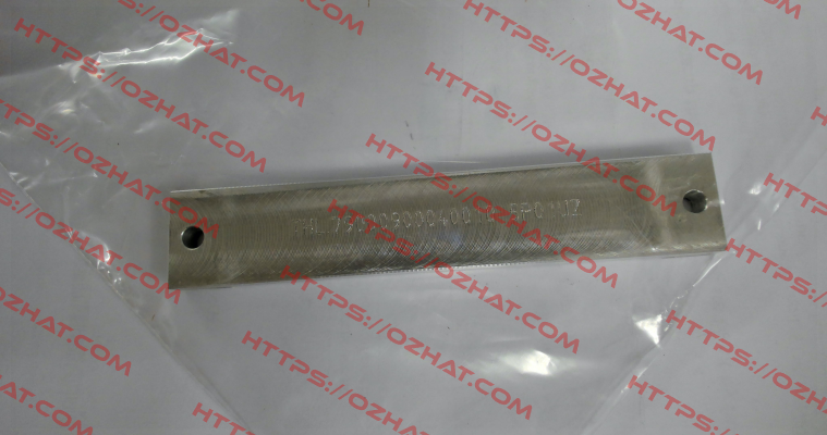 LMB-1-M50-40 (THL.79000900040010) Voith