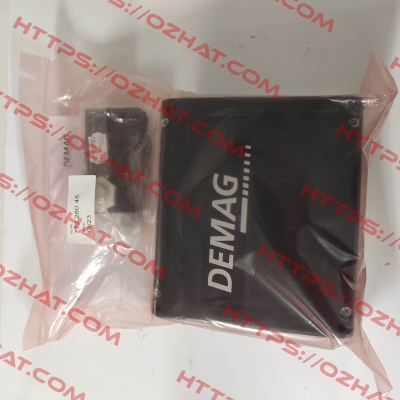 77228045 Demag