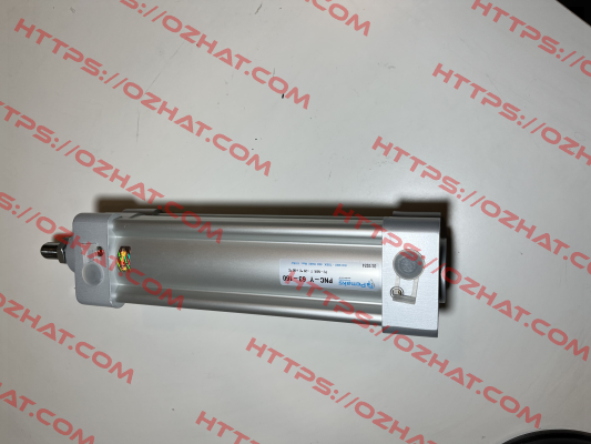 PNC-063-S0Y ST-160 Pemaks