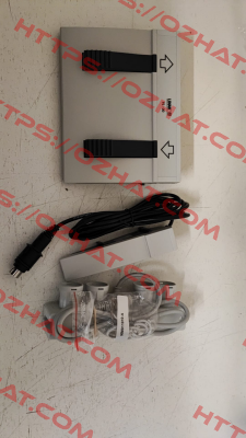 DJB0003001-1025 Linak