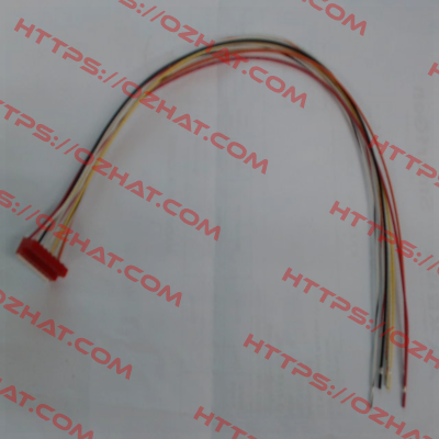 GW0000F Powermax II