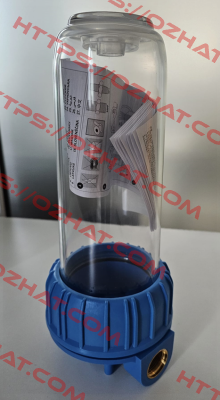 PLUS-3P-A-FO-SX-TS Atlas Filtri