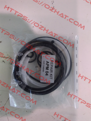 VFA002267 Sirca