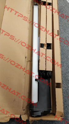 ACW360164-01 Linak