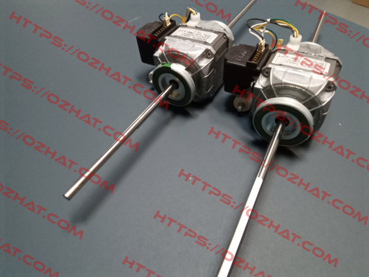 A83B-4030/2 Euro Motors Italia