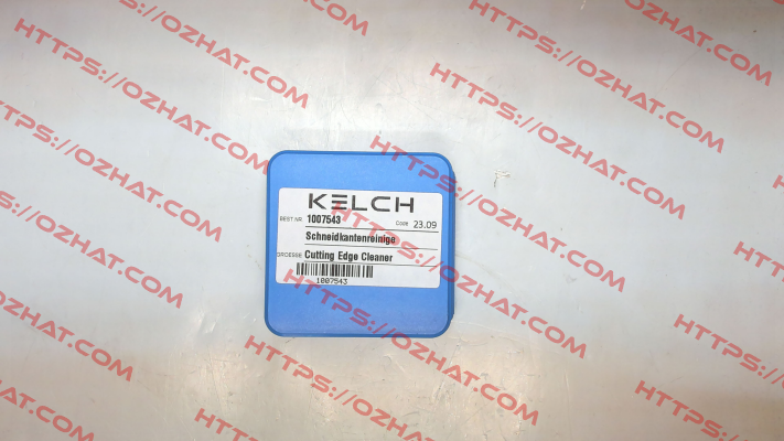 1007543 Kelch