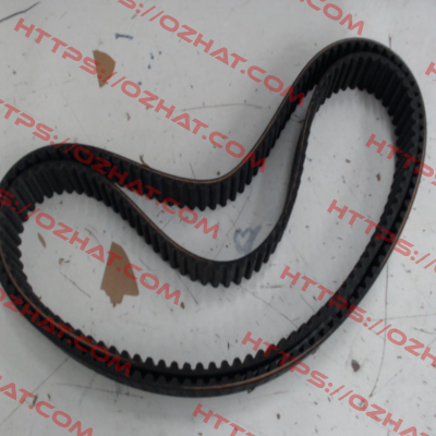 2615009912 Godwin Pumps