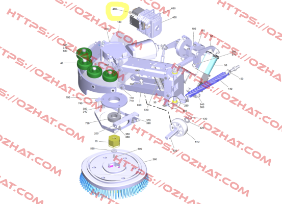 6.473-063.3 Gotec