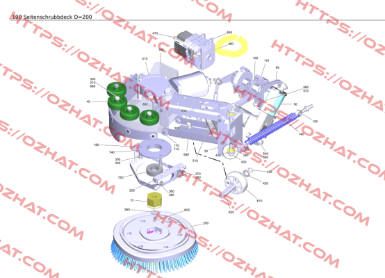 4.035-599.0 Gotec