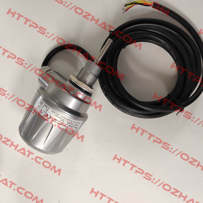 SEX20000-BAEAAA703A00713000T02 Finetek