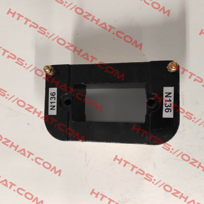 100142 HOMA