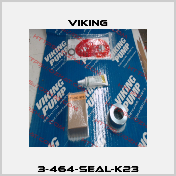 3-464-SEAL-K23 Viking
