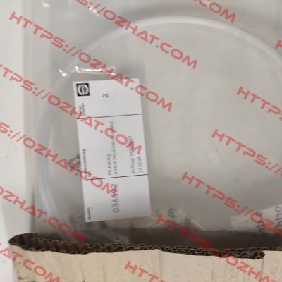 URX-B 200.0-108-HS4080-C Sauter
