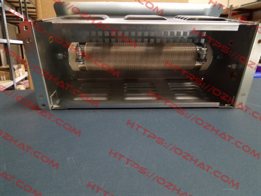 RDF1R60 Eurotecnica Briantea S.R.L