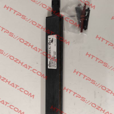 R51A/D0315 Eltex