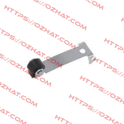 P/N: 79218454 Type: 170ER20 Crouzet