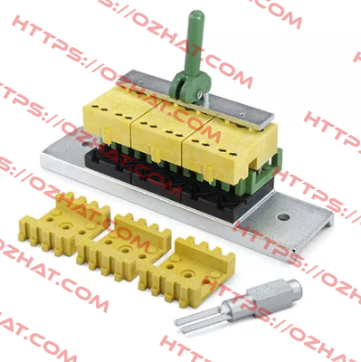 RSC187 Flexco