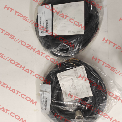 00999 ----K03001I81M100 -- Molex