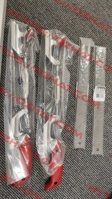 RE5001.9TPI Sealey