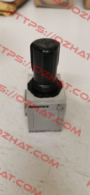G651AR001P250H0 Aventics