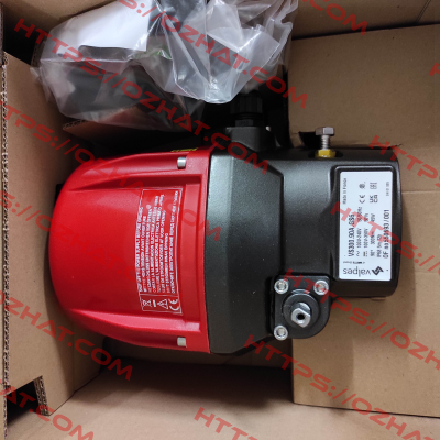 VS300.90A.GS6 Valpes