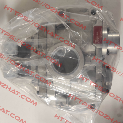 AD-SL236-712D-DD2 JTEKT FLUID POWER SYSTEMS CORPORATION (ex. Toyooki)