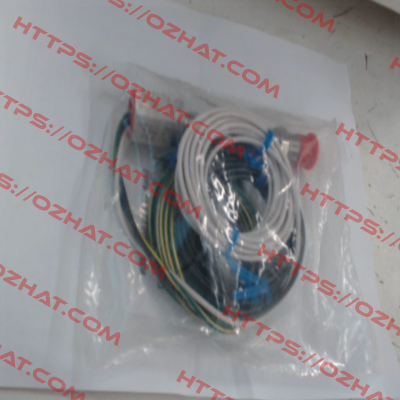 70085-1010-330 AI-Tek Instruments