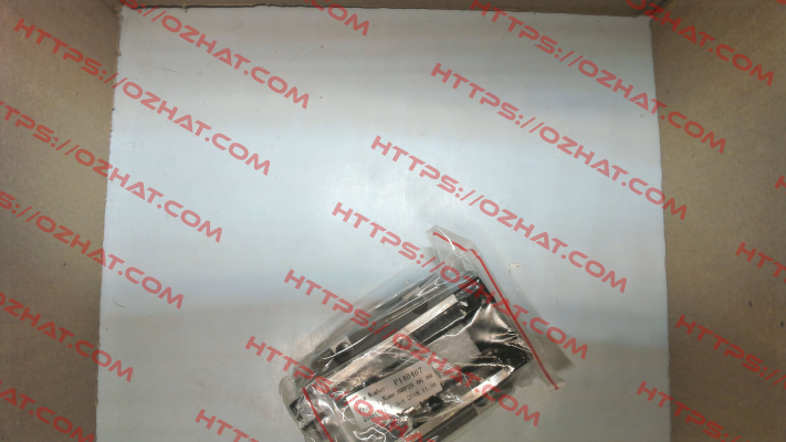 BRC25LA ABBA Linear Tech