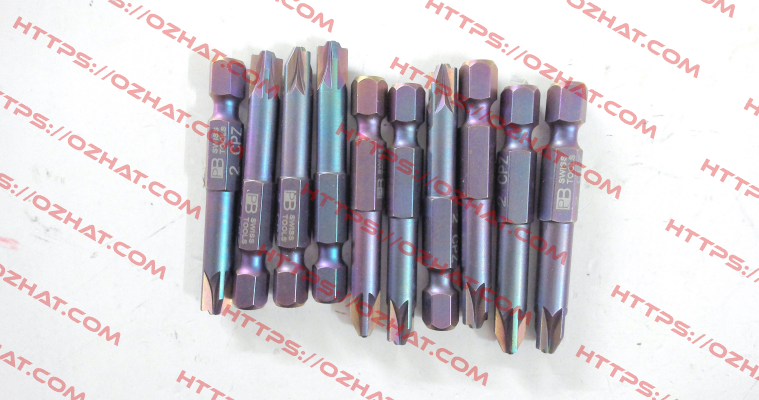 PB E6-180/2 PB Swiss Tools